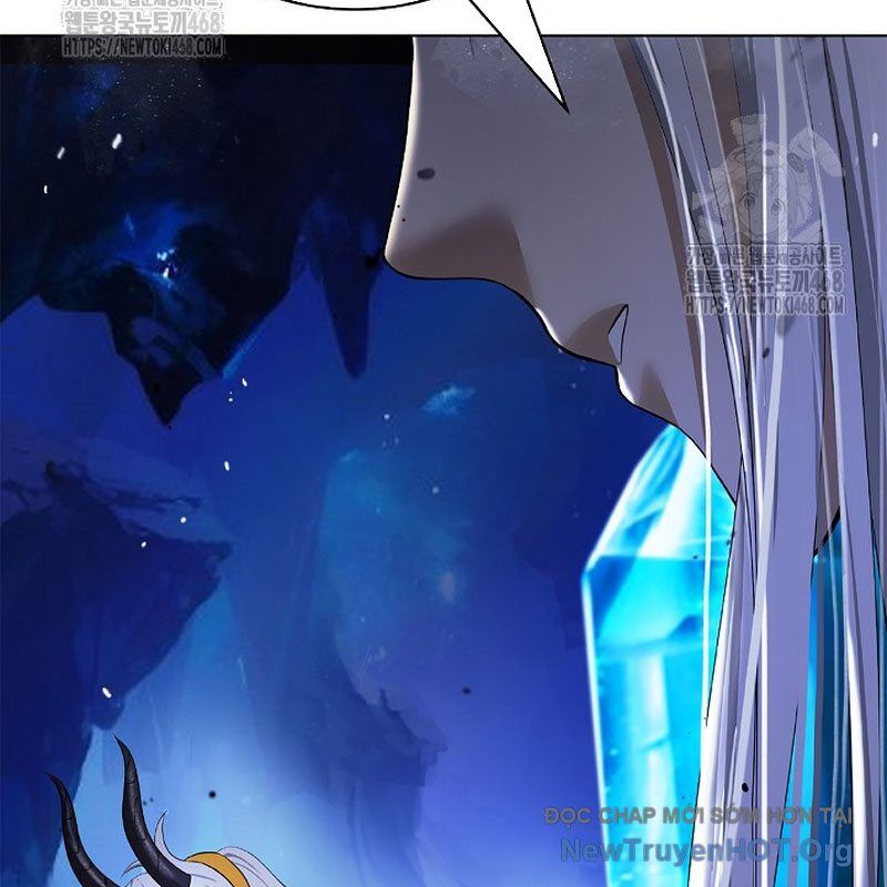 Lãng Tiên Kỳ Đàm Chapter 199 - 148