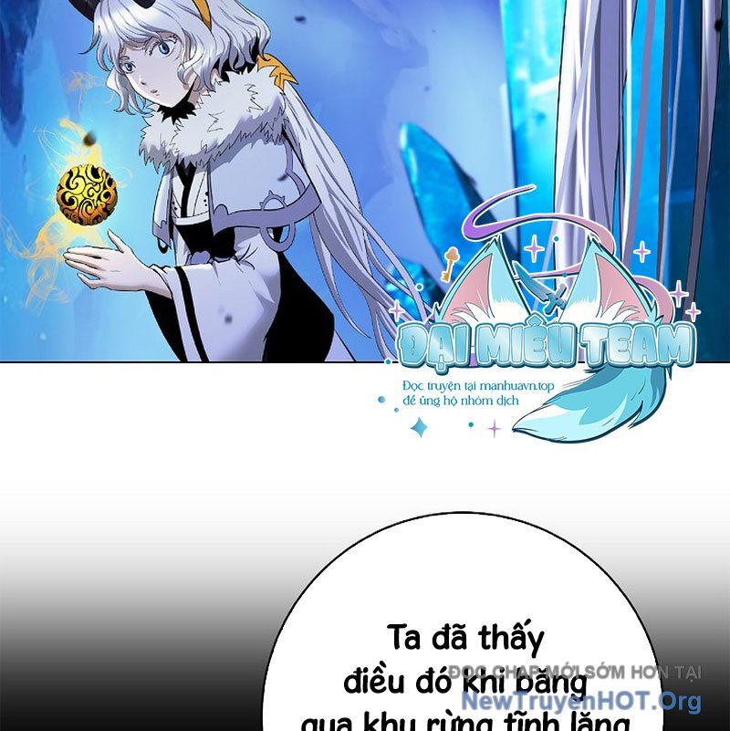Lãng Tiên Kỳ Đàm Chapter 199 - 149