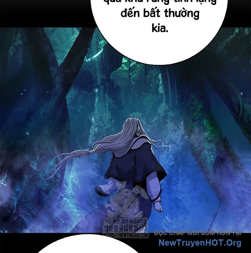 Lãng Tiên Kỳ Đàm Chapter 199 - 150