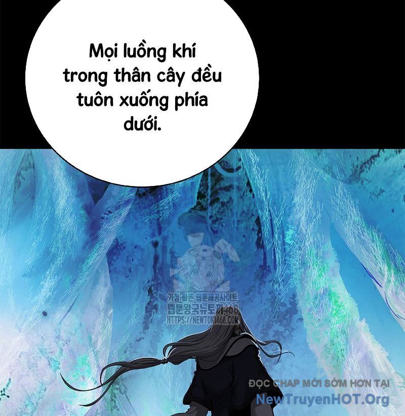 Lãng Tiên Kỳ Đàm Chapter 199 - 151