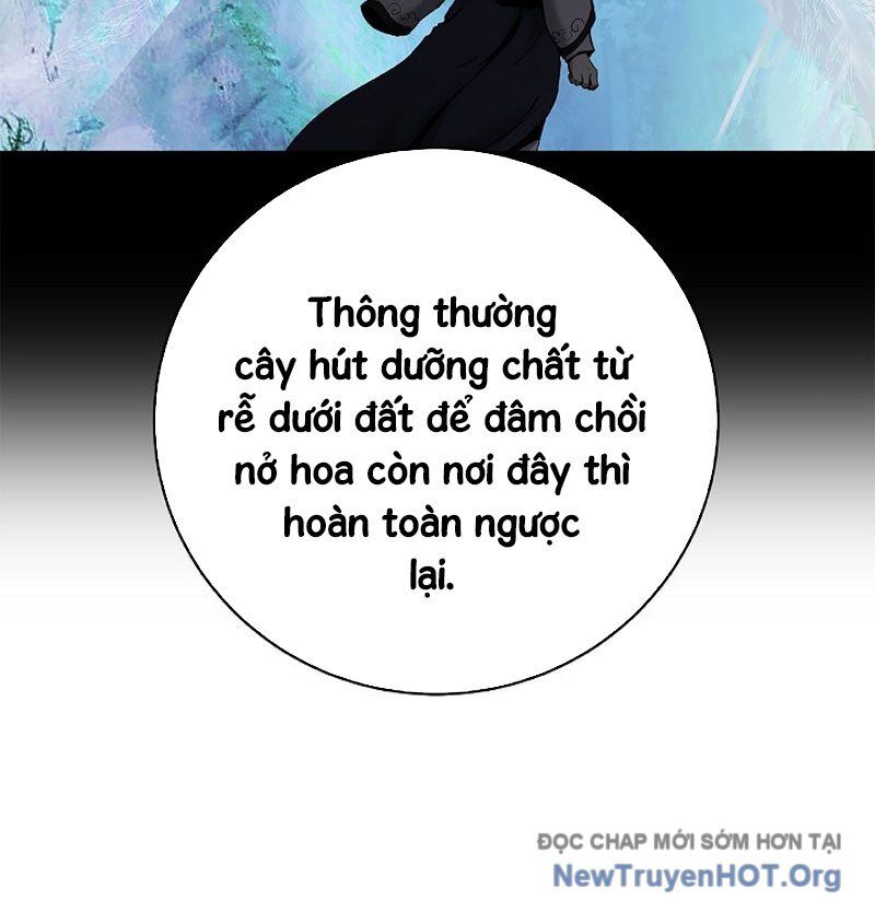 Lãng Tiên Kỳ Đàm Chapter 199 - 152