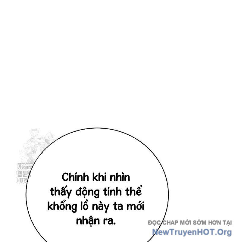 Lãng Tiên Kỳ Đàm Chapter 199 - 153