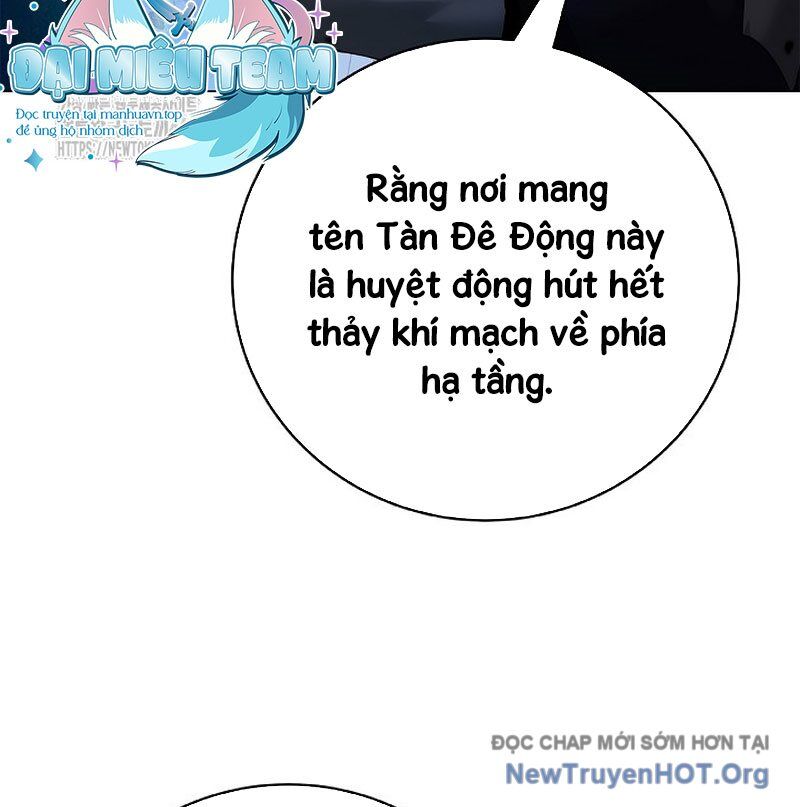 Lãng Tiên Kỳ Đàm Chapter 199 - 155