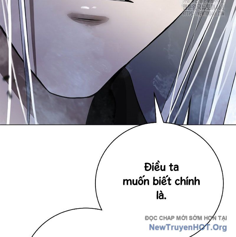 Lãng Tiên Kỳ Đàm Chapter 199 - 158