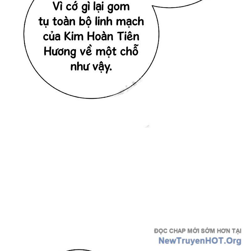 Lãng Tiên Kỳ Đàm Chapter 199 - 159