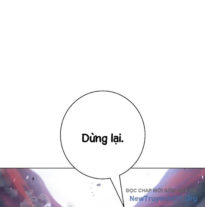 Lãng Tiên Kỳ Đàm Chapter 199 - 17