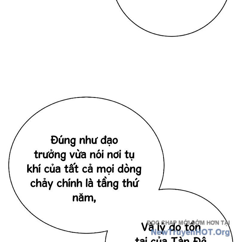 Lãng Tiên Kỳ Đàm Chapter 199 - 162