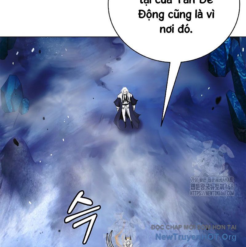 Lãng Tiên Kỳ Đàm Chapter 199 - 163