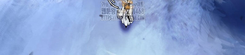 Lãng Tiên Kỳ Đàm Chapter 199 - 164