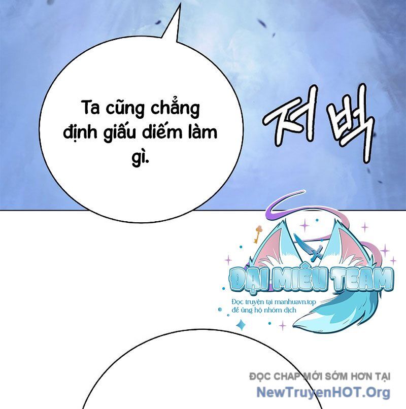 Lãng Tiên Kỳ Đàm Chapter 199 - 165