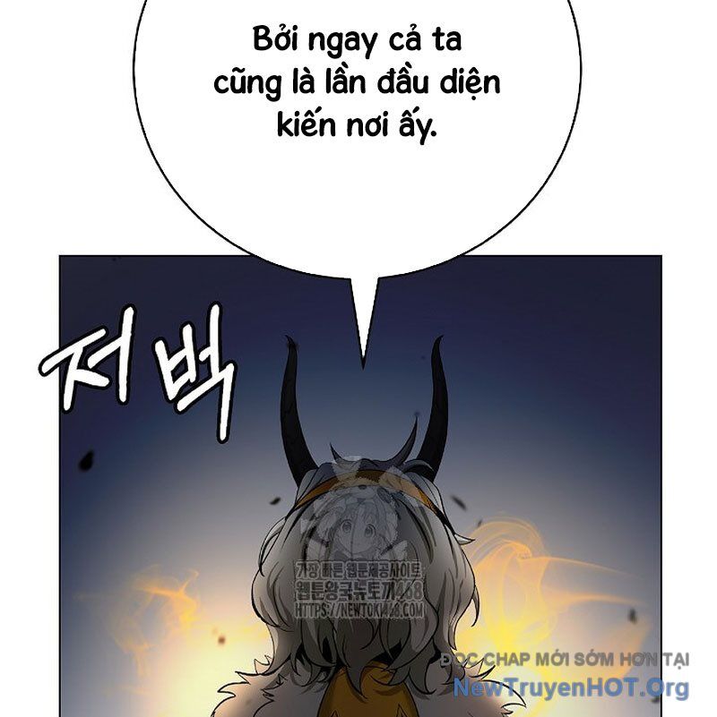 Lãng Tiên Kỳ Đàm Chapter 199 - 166