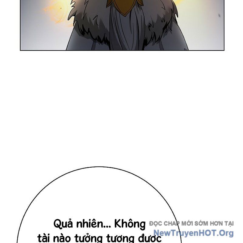 Lãng Tiên Kỳ Đàm Chapter 199 - 167