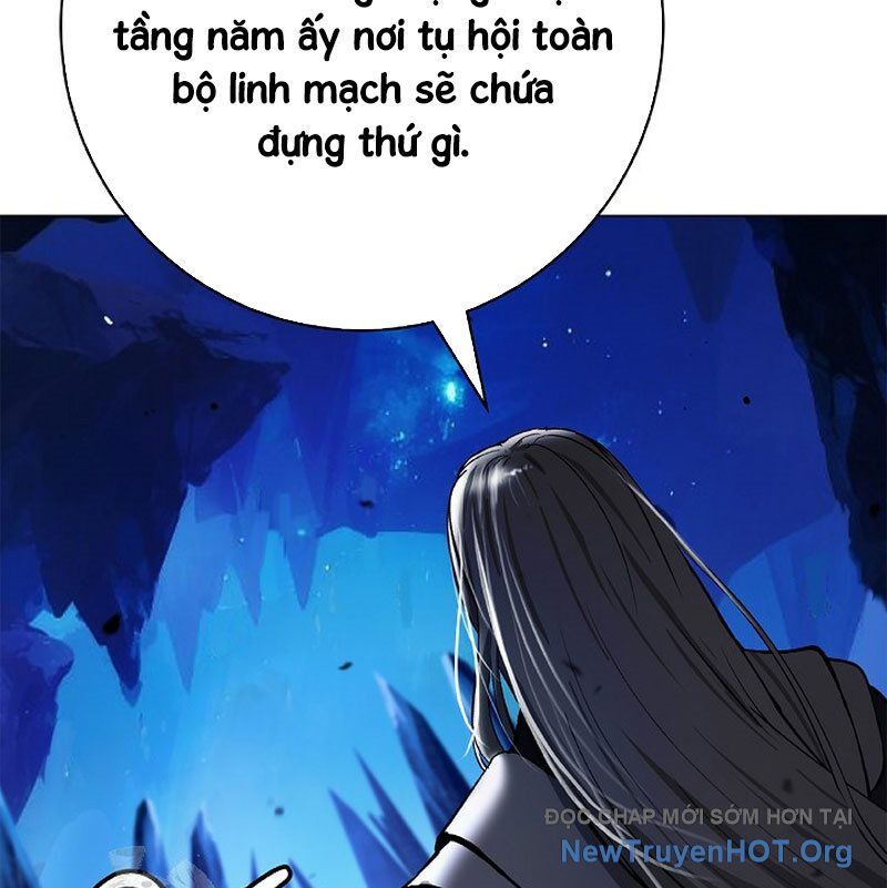 Lãng Tiên Kỳ Đàm Chapter 199 - 168