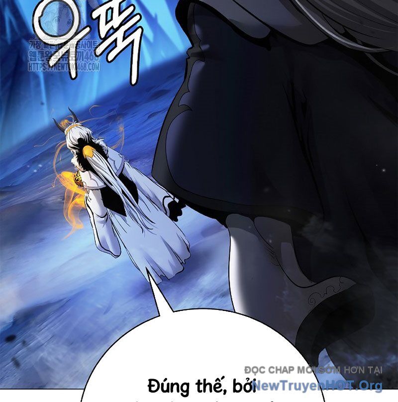 Lãng Tiên Kỳ Đàm Chapter 199 - 169