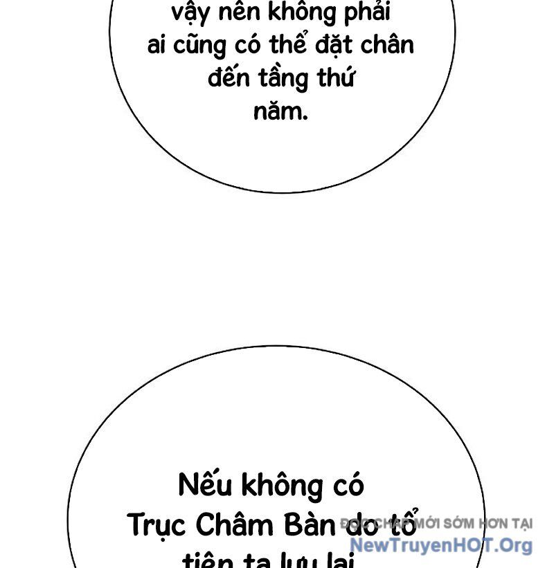 Lãng Tiên Kỳ Đàm Chapter 199 - 170