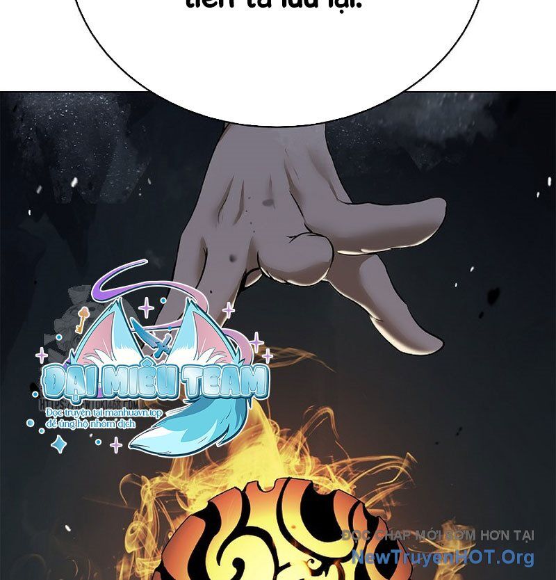 Lãng Tiên Kỳ Đàm Chapter 199 - 171