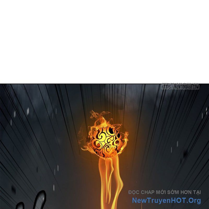 Lãng Tiên Kỳ Đàm Chapter 199 - 173