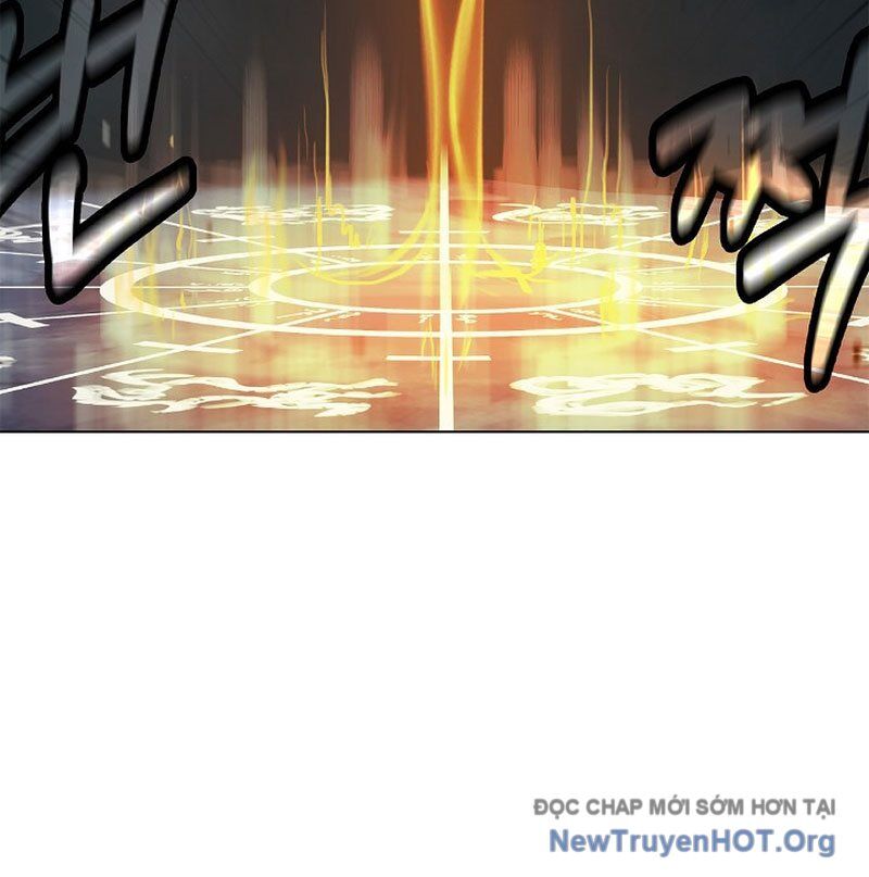 Lãng Tiên Kỳ Đàm Chapter 199 - 174