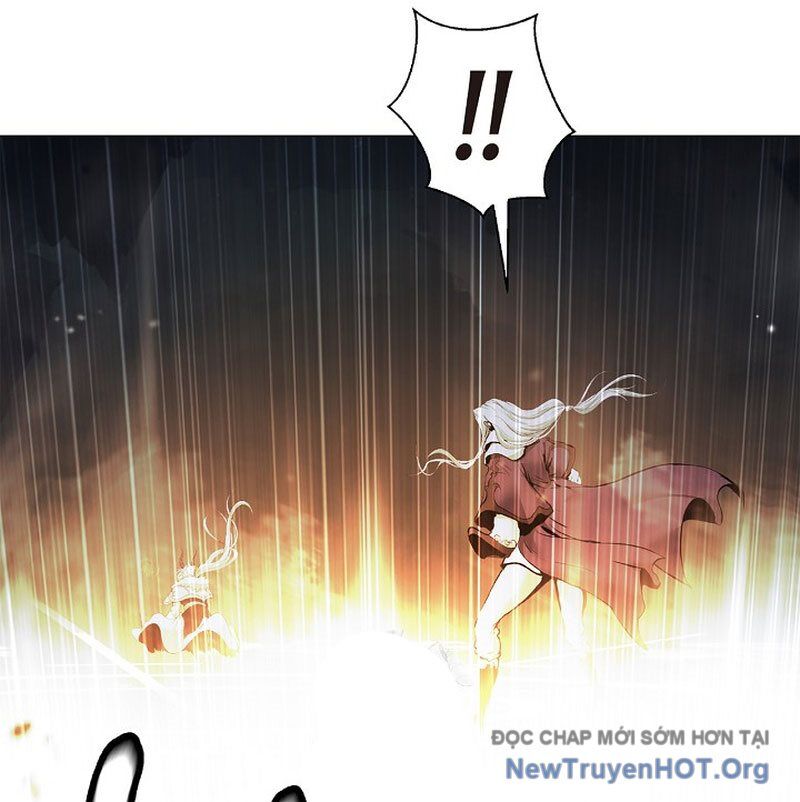 Lãng Tiên Kỳ Đàm Chapter 199 - 175