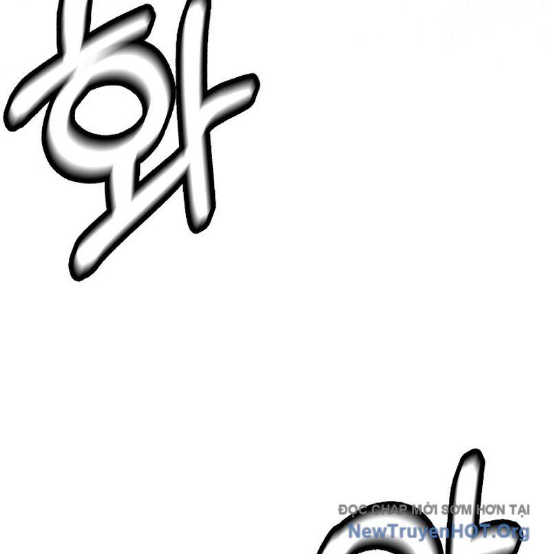 Lãng Tiên Kỳ Đàm Chapter 199 - 176