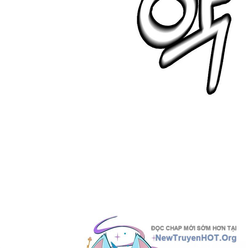 Lãng Tiên Kỳ Đàm Chapter 199 - 177