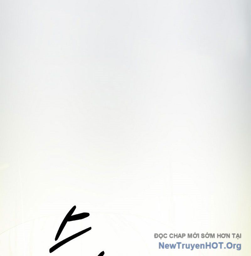 Lãng Tiên Kỳ Đàm Chapter 199 - 179