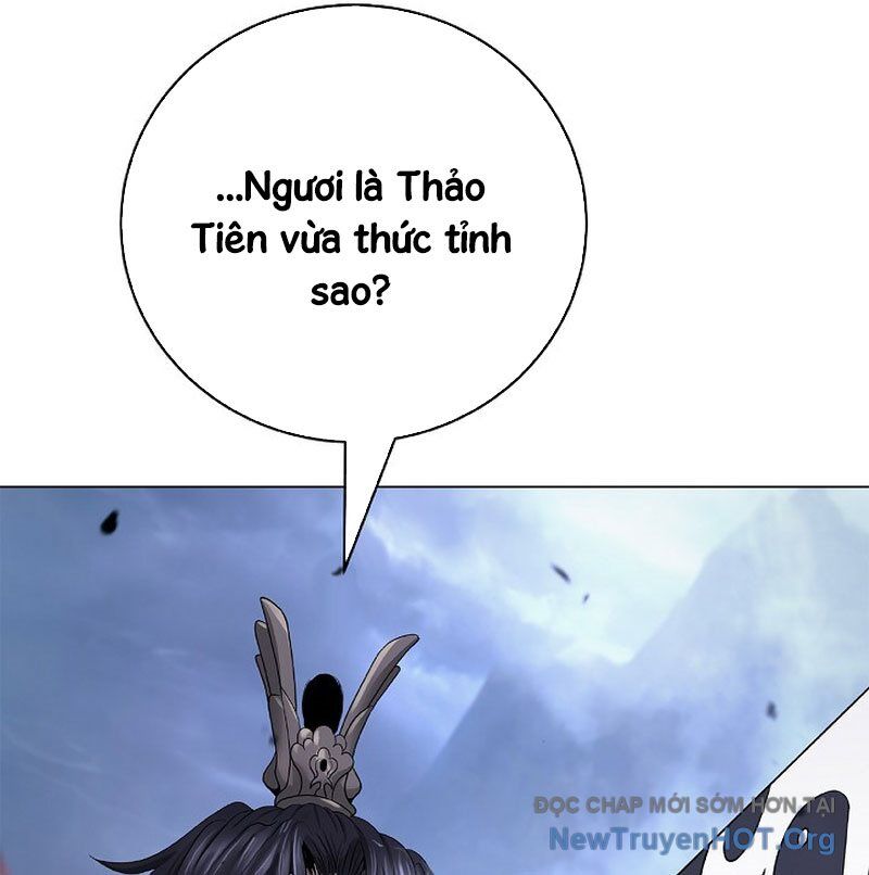Lãng Tiên Kỳ Đàm Chapter 199 - 20