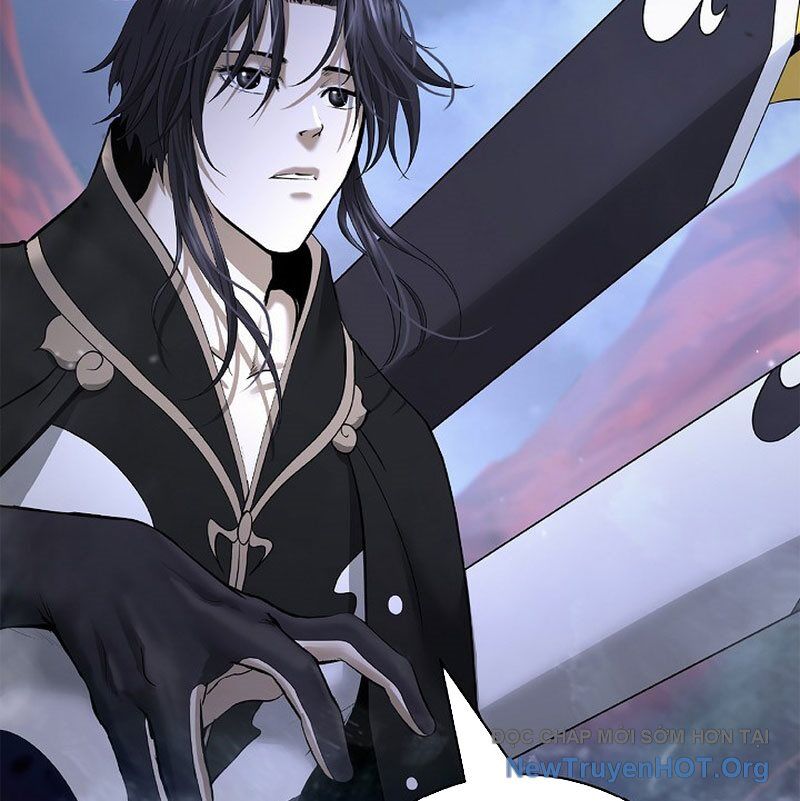 Lãng Tiên Kỳ Đàm Chapter 199 - 21
