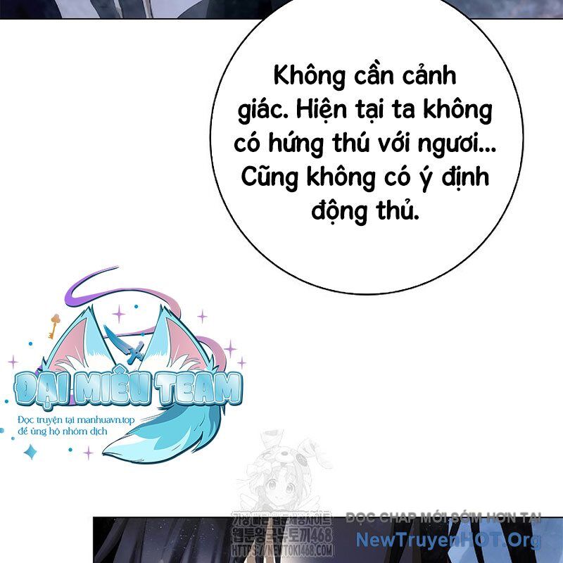 Lãng Tiên Kỳ Đàm Chapter 199 - 22