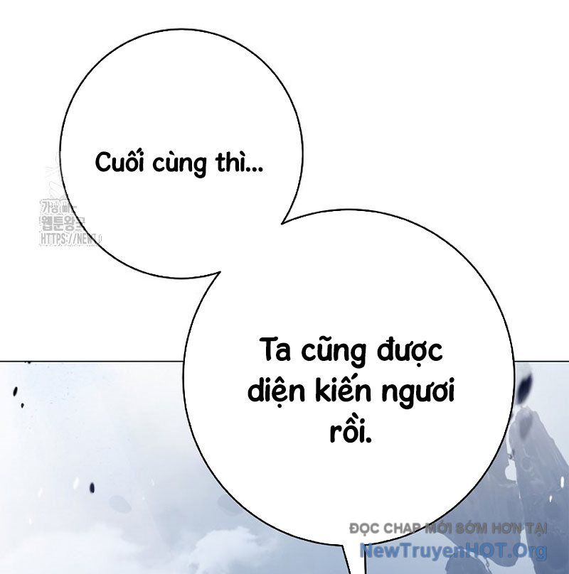 Lãng Tiên Kỳ Đàm Chapter 199 - 24