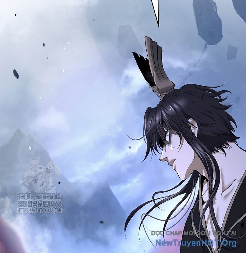 Lãng Tiên Kỳ Đàm Chapter 199 - 25