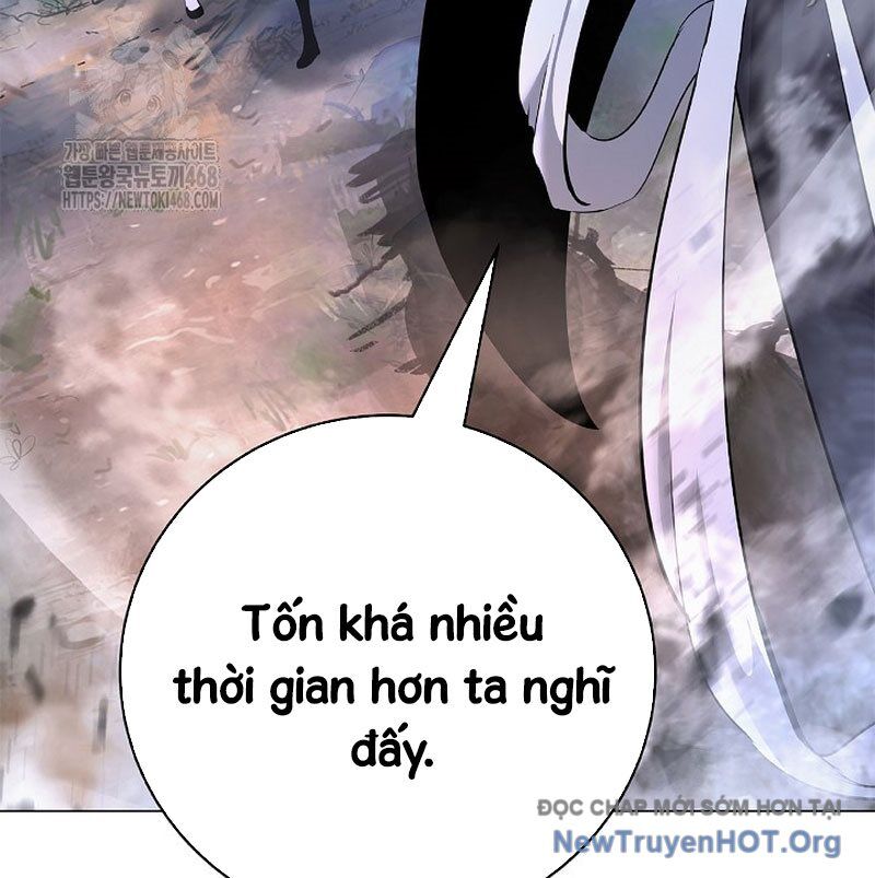 Lãng Tiên Kỳ Đàm Chapter 199 - 27