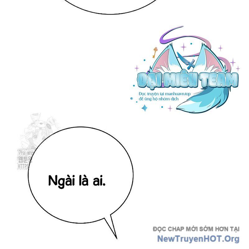 Lãng Tiên Kỳ Đàm Chapter 199 - 28