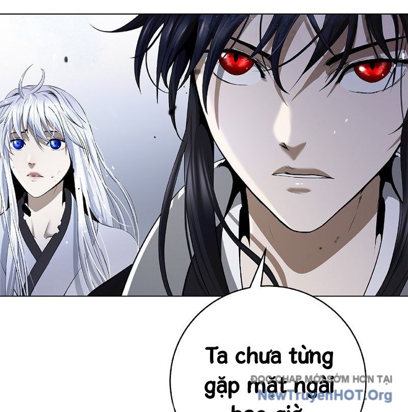 Lãng Tiên Kỳ Đàm Chapter 199 - 29