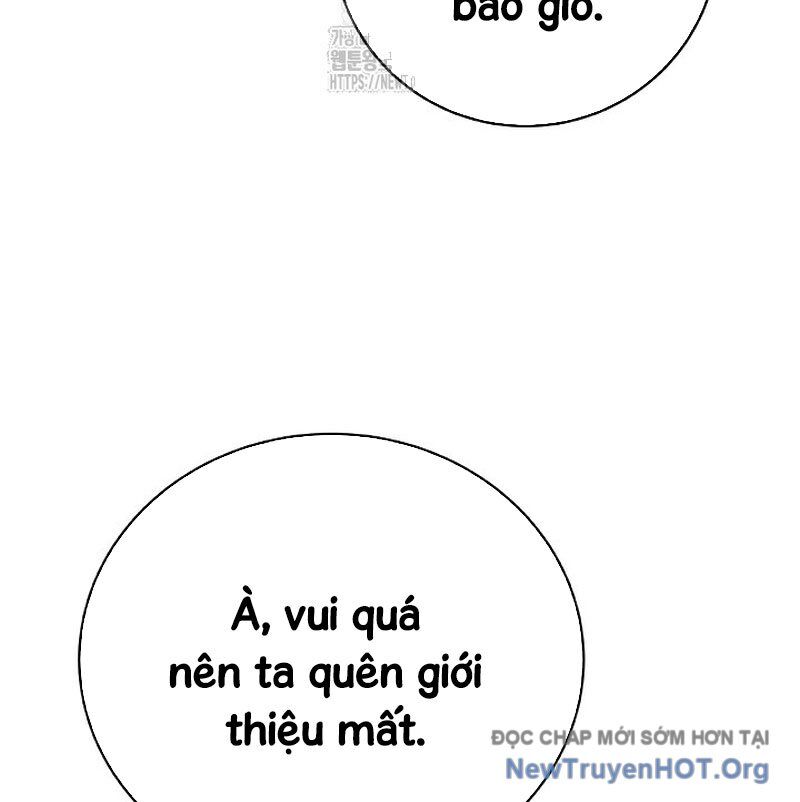 Lãng Tiên Kỳ Đàm Chapter 199 - 30