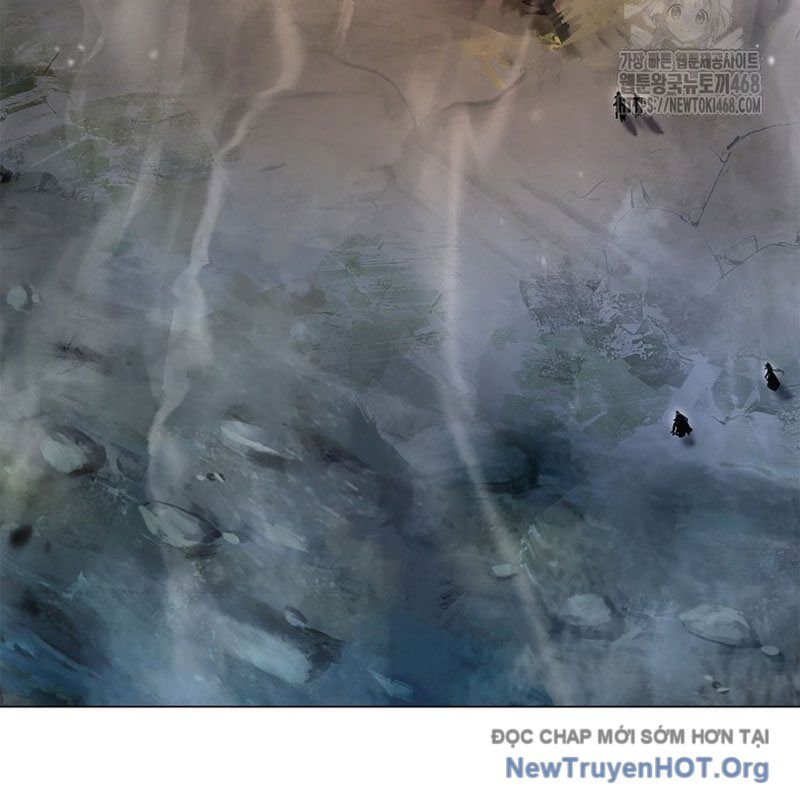Lãng Tiên Kỳ Đàm Chapter 199 - 4