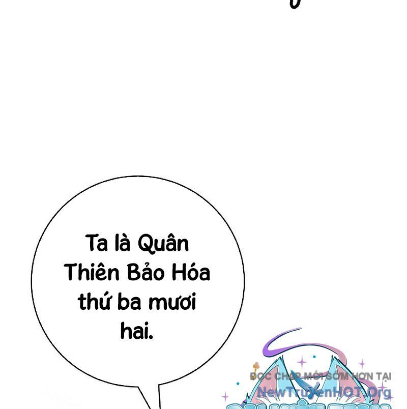Lãng Tiên Kỳ Đàm Chapter 199 - 32