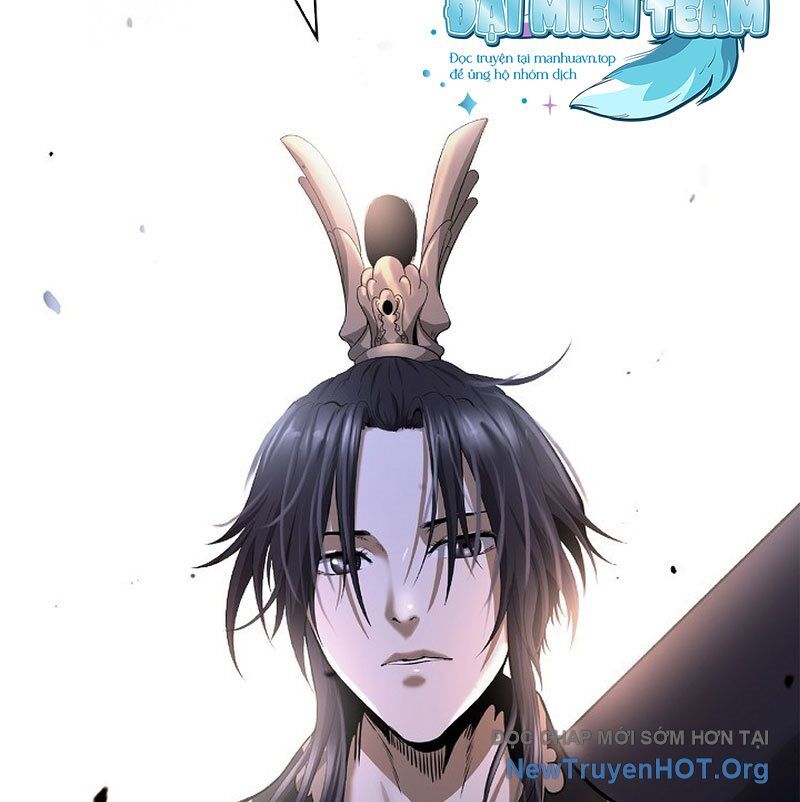 Lãng Tiên Kỳ Đàm Chapter 199 - 33