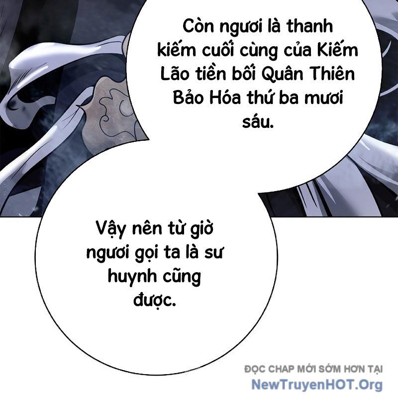 Lãng Tiên Kỳ Đàm Chapter 199 - 35