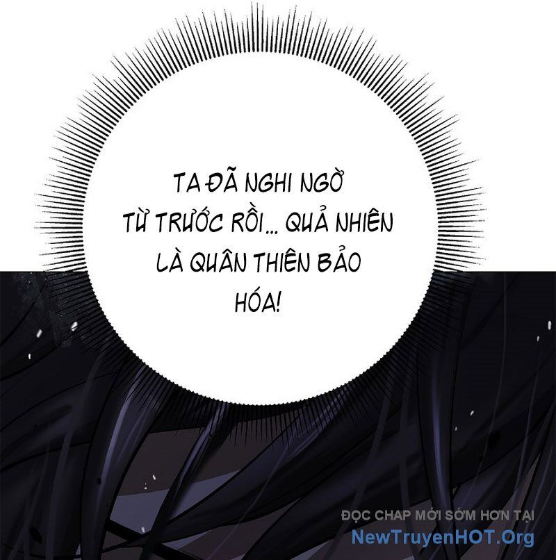 Lãng Tiên Kỳ Đàm Chapter 199 - 37