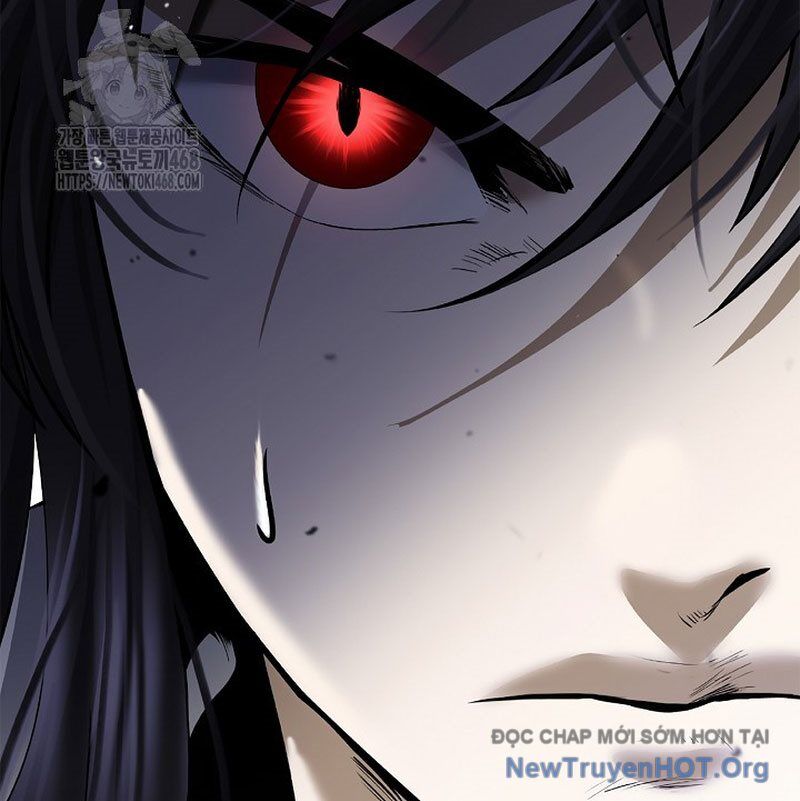 Lãng Tiên Kỳ Đàm Chapter 199 - 38
