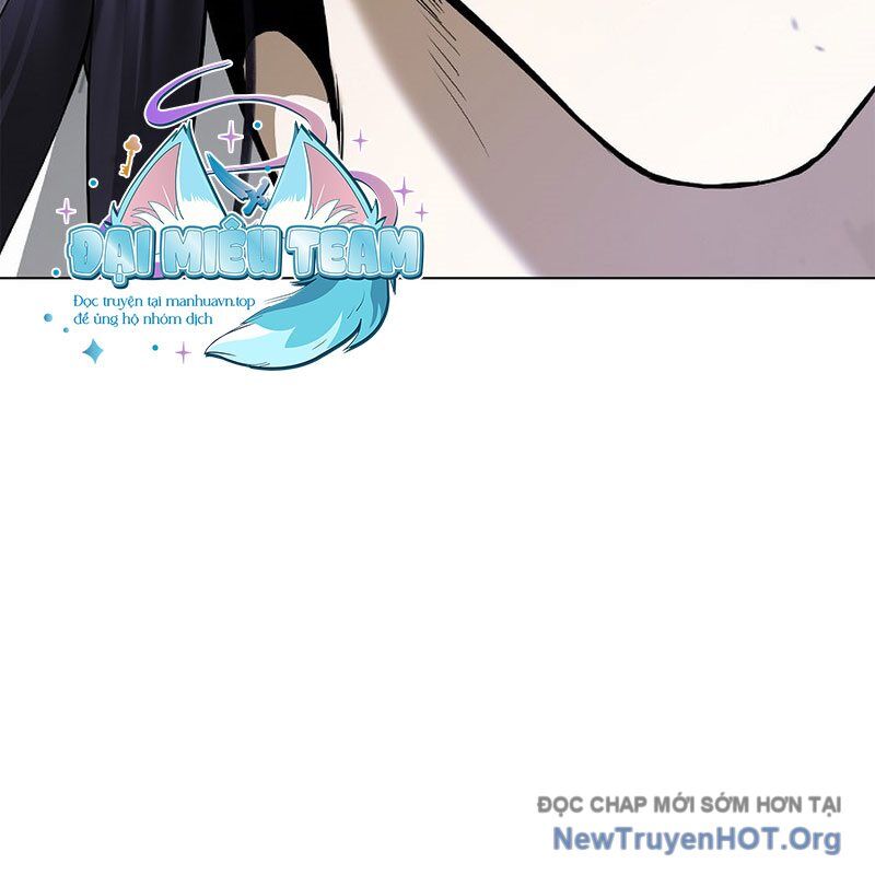 Lãng Tiên Kỳ Đàm Chapter 199 - 39