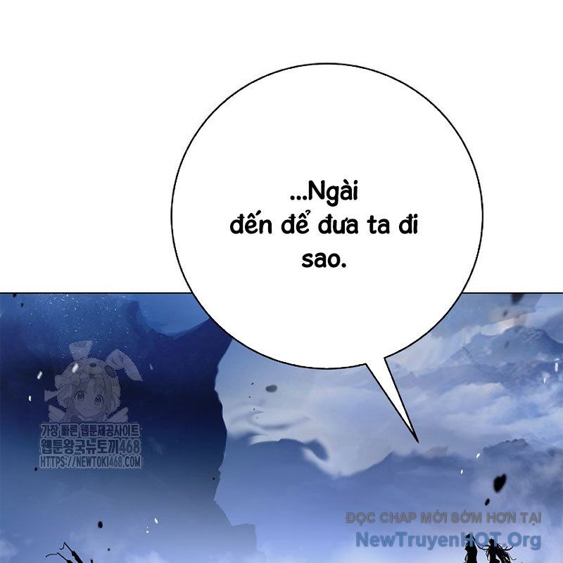 Lãng Tiên Kỳ Đàm Chapter 199 - 40