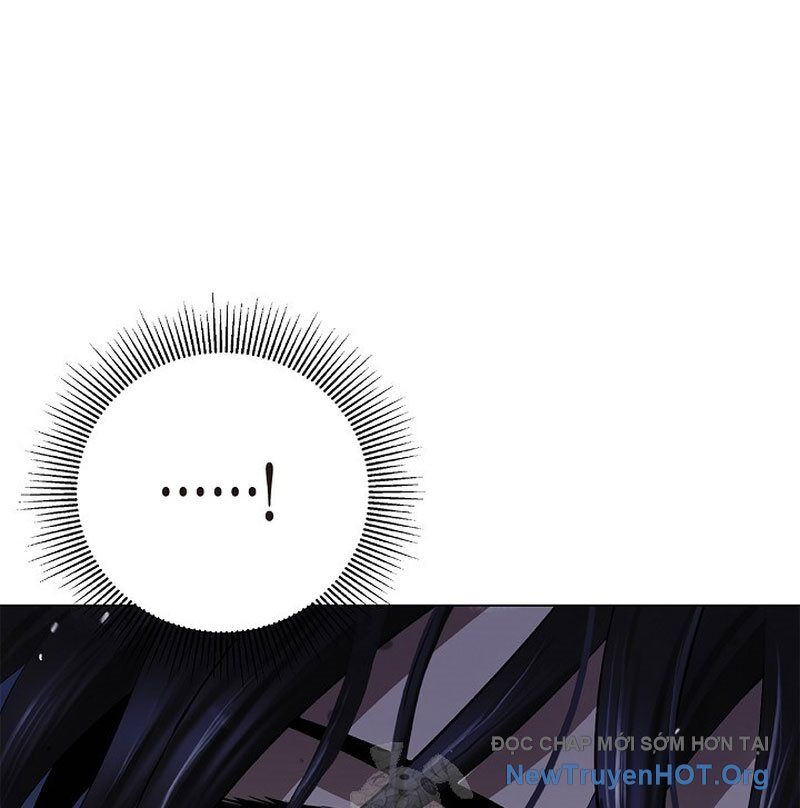 Lãng Tiên Kỳ Đàm Chapter 199 - 5