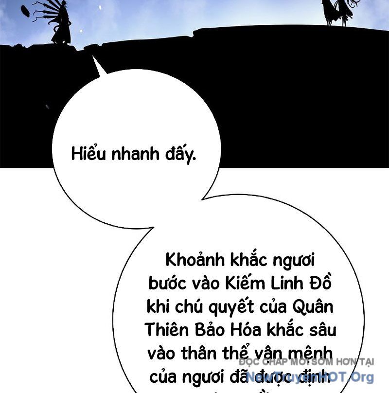 Lãng Tiên Kỳ Đàm Chapter 199 - 41