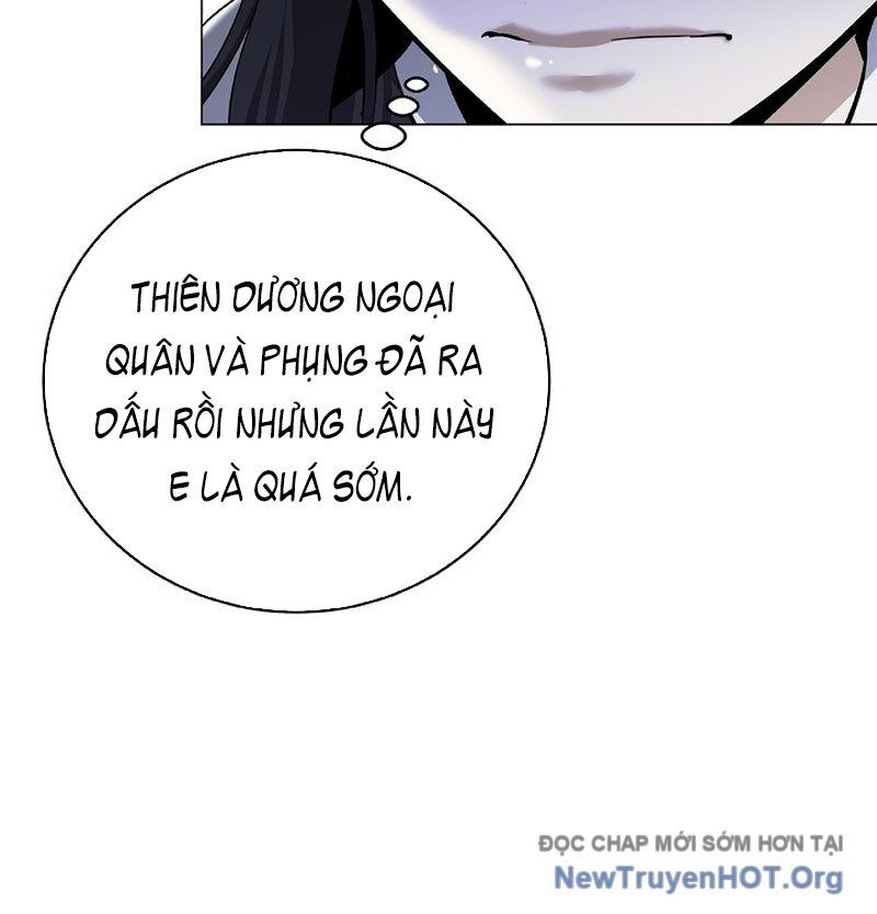 Lãng Tiên Kỳ Đàm Chapter 199 - 43