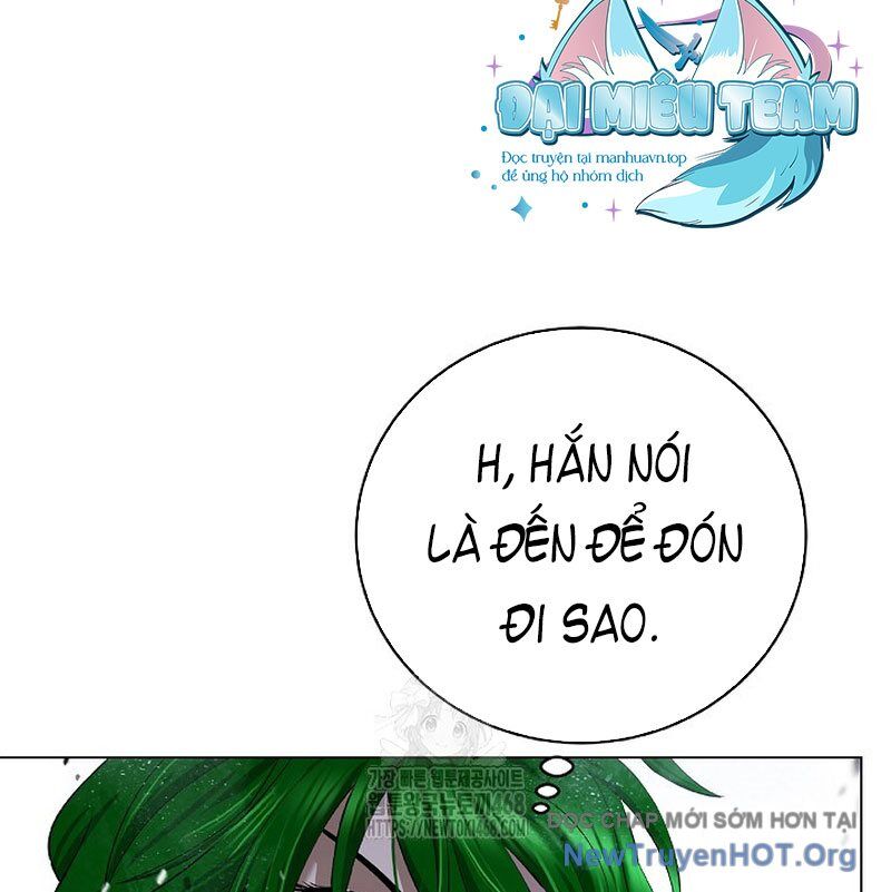 Lãng Tiên Kỳ Đàm Chapter 199 - 45