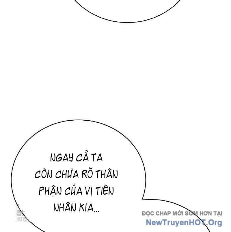 Lãng Tiên Kỳ Đàm Chapter 199 - 47
