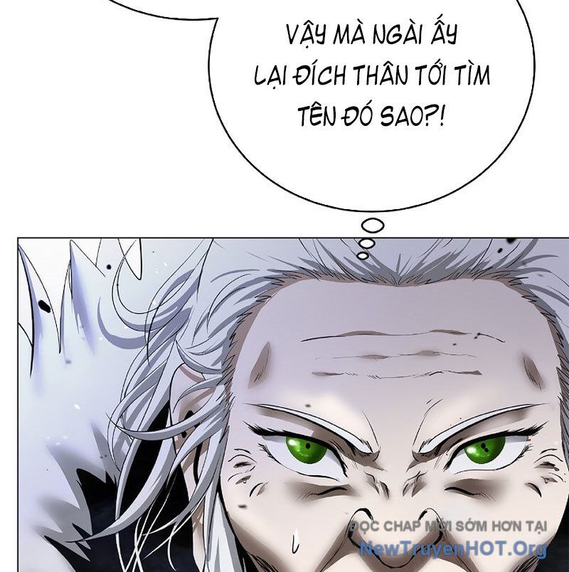 Lãng Tiên Kỳ Đàm Chapter 199 - 48