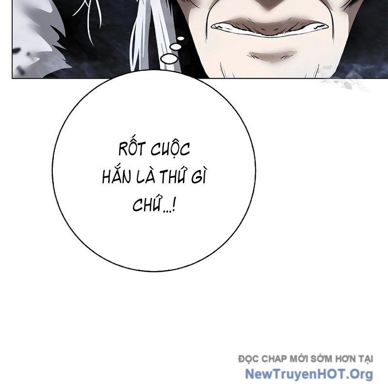 Lãng Tiên Kỳ Đàm Chapter 199 - 49